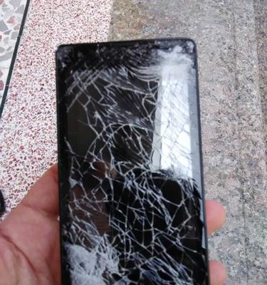 Linux操作系统文件基础知识详解（一）