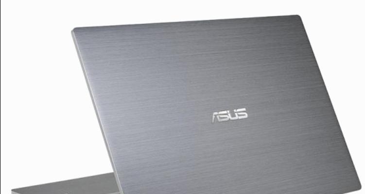 正确实现SQL Server 自增标志列清零