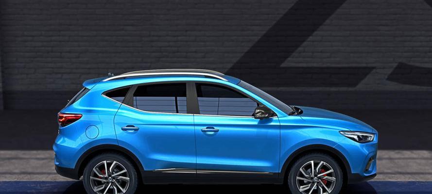 基于启航KS_IoT智能开发套件进行智能灯光控制实验