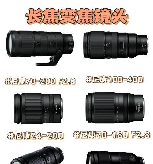 解决Windows最大终端连接数