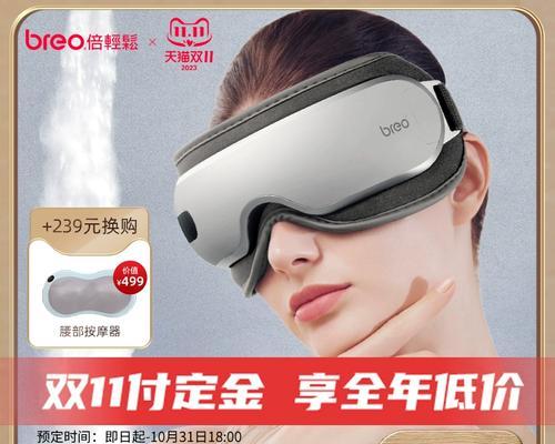 MySQL数据库入门宝典