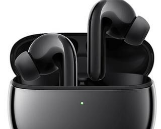 Docker 基础技术：Linux Namespace（下）