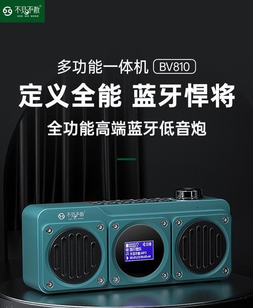 详细介绍Linux安装Perl及Perl模块方法