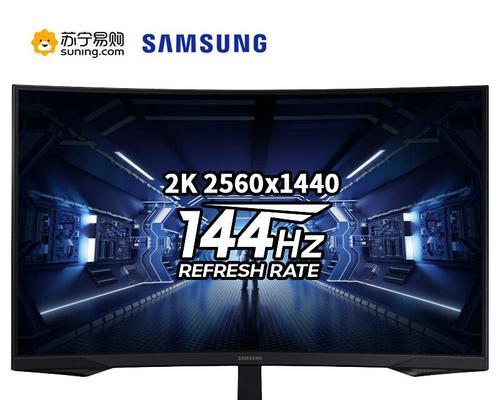 SQL经典回顾:JOIN表连接操作不完全指南