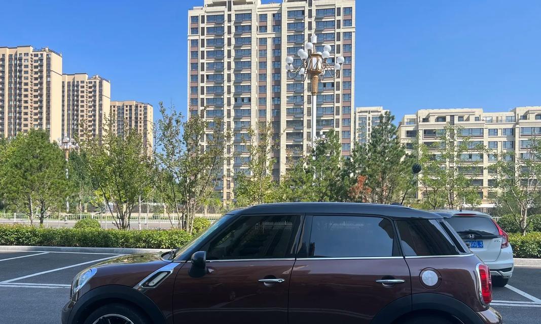 影响MySQL数据库中mysqld安全的4个不同选项