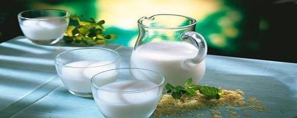 如何使用Gorsair入侵远程Docker容器并暴露API