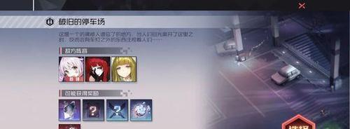 读完这篇文章，就基本搞定了Redis数据库