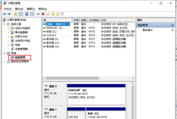 IBM DB2数据库SQL编码优化的基础教程经典版！