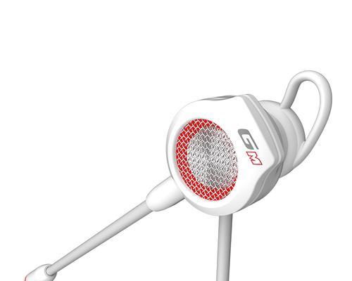 使用SQL中的ROW_NUMBER()和while循环对每一行执行操作