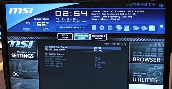 分享7个实用脚本--Oracle数据库游标数总结