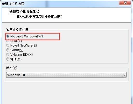 MySQL的 where 1=1 会不会影响性能?看完官方文档就悟了!
