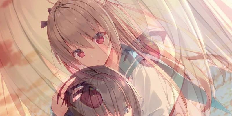 在Windows平台下安装MRTG流量监控软件