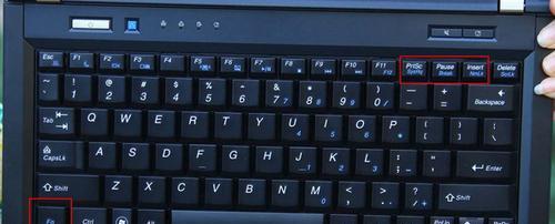 SQL Server数据库中用SQL来对表的栏位加注释