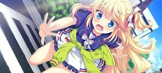 用AI抵御AI攻击，派拓网络助力企业构筑坚实的安全防线​