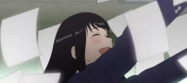 nginx负载均衡的设定过程