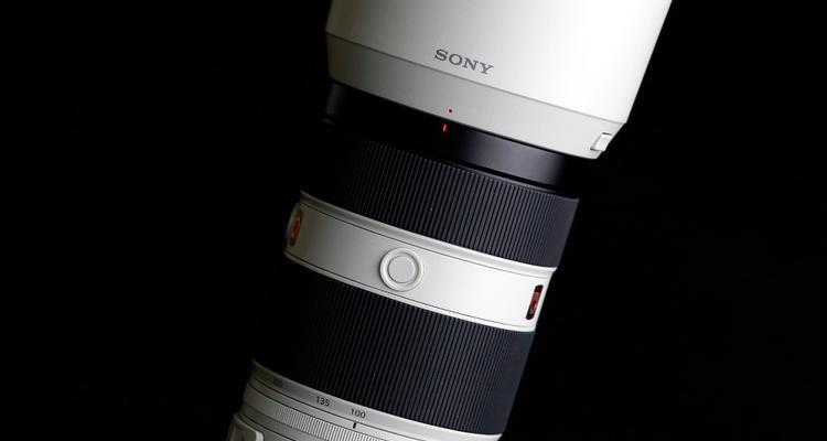 PHP Composer漏洞可能引发供应链攻击