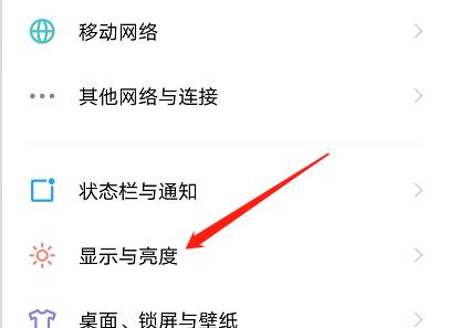 Linux平台系统环境建立example.cs编译执行