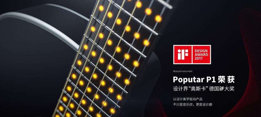 Gartner:严重损害网络安全有效性的4个误区