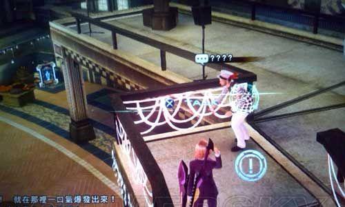 程序猿是如何解决SQL Server占CPU100%的