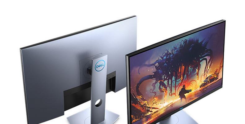 运维自动化之Cobbler系统安装详解