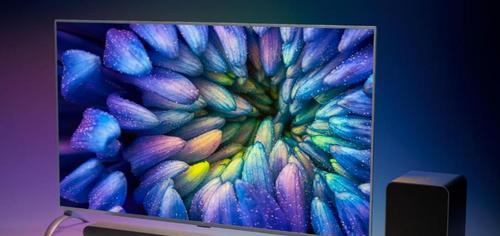 如何安装PostfixAdmin