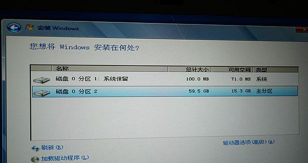 MySQL Shell 8.0.32 for GreatSQL编译安装