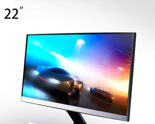 设计模式“6”大原则!