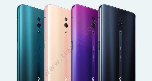 用Python操作MySQL存储,这些你都会了吗?