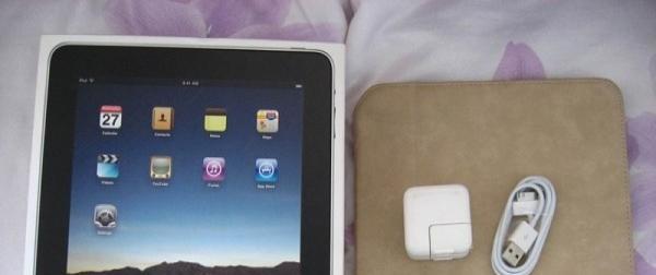 聊聊Nginx前端到底用来做啥