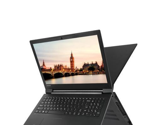 福布斯:如何确保客户的数据安全