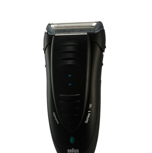 Linux下Sybase数据库安装注意的问题