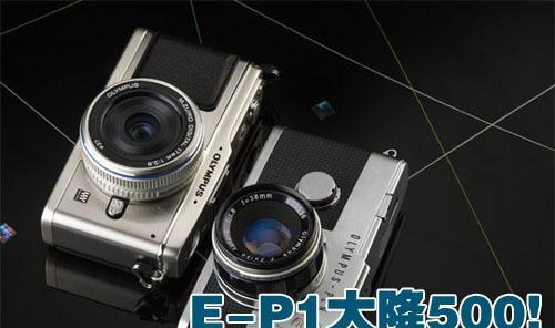 SELinux的故障排除技巧