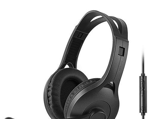 怎样选择MySQL事务隔离级别?