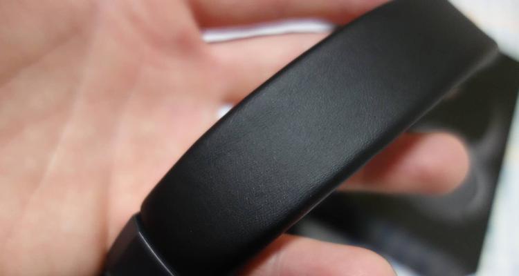 如何使用MRTG监控路由、交换设备