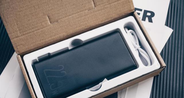 SQL Server分布式事务的使用环境与问题破解