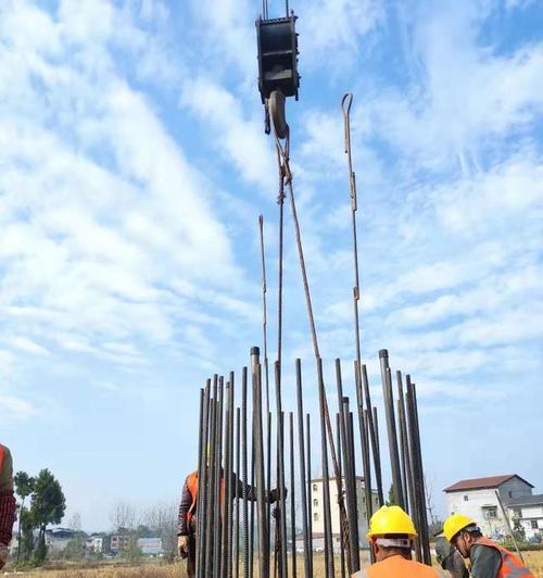 如何使用SigFlip篡改身份认证码签名的PE文件