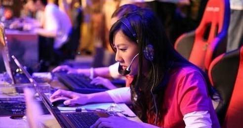 GO语言入门学习之Channel管道