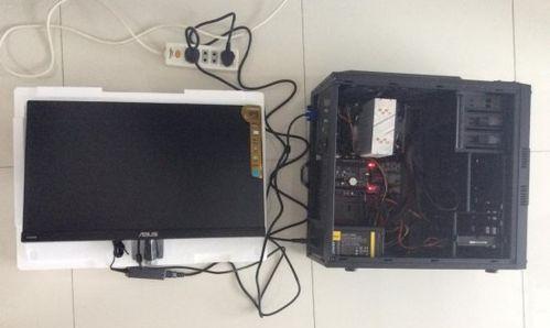 Oracle重编译同义词(Synonym)遇到ORA-01031总结