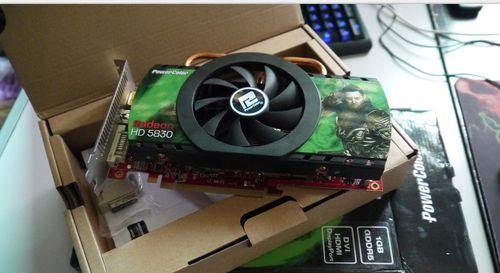 教程：Ubuntu 14.04 和 Windows 8.1 双系统安装步骤