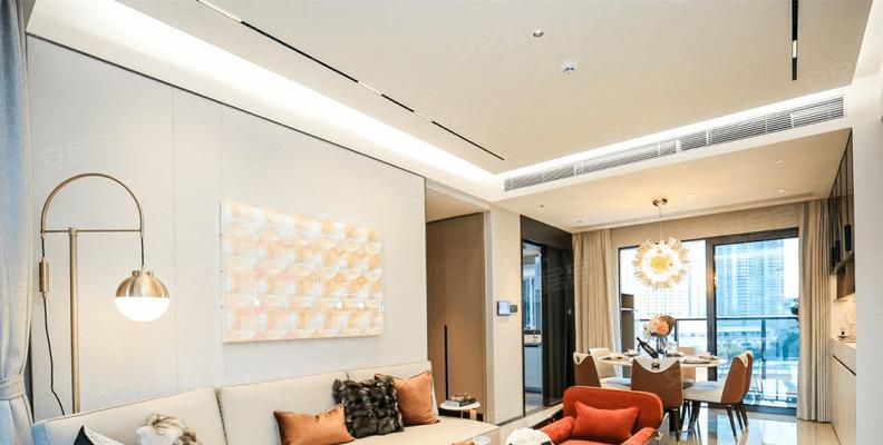 全面了解Linu文件类型