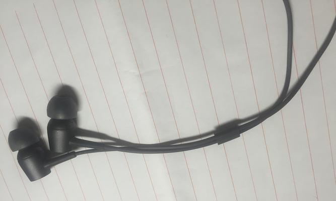 关于SQL Server索引密度的知识