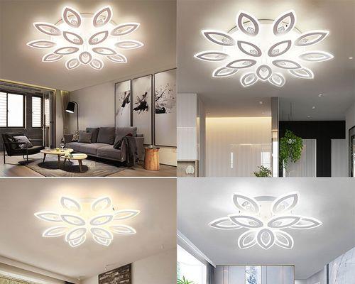 微软、AWS被曝:在建数据中心已经停摆!DeepSeek崛起后,大量数据中心荒废!AI疯狂扩张时代将终结?