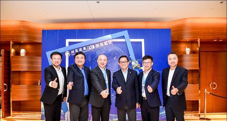 点赞功能，用MySQL还是Redis