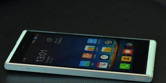 把ElasticSearch当成是NoSQL数据库