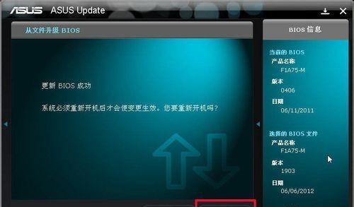 利用 Python 爬取了 13966 条运维招聘信息，我得出了哪些结论？