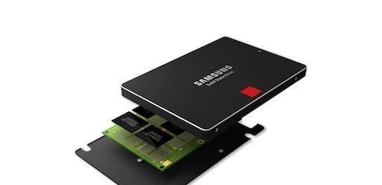 使用Rsync命令同步两个Samba4 AD DC之间的SysVol目录