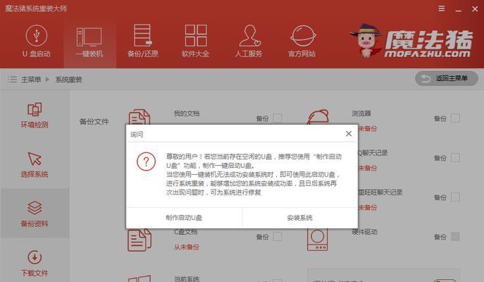 掌握这八个方法,精通SQL日期函数