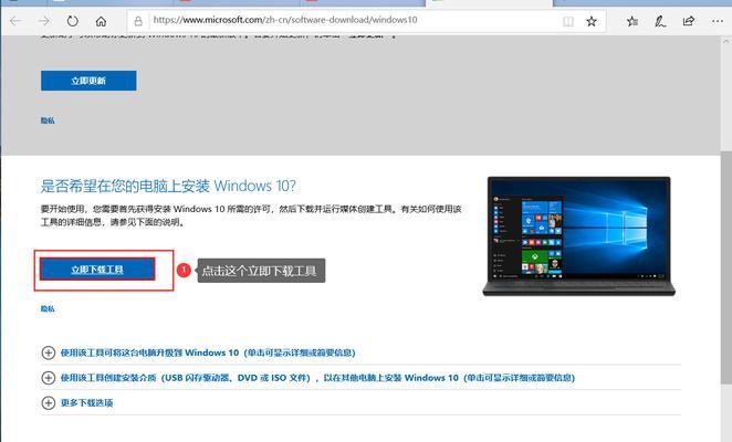 Oracle数据库中如何检查索引碎片并重建索引