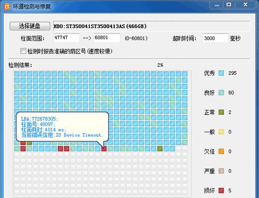 一次 Redis 内存诡异增长的排查过程