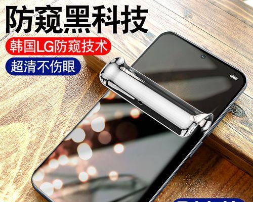 小议SQL Server主键和自动编号问题